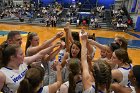 WBBall vs RWU  Wheaton College women's basketball vs Roger Williams University. - Photo By: KEITH NORDSTROM : Wheaton, basketball